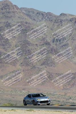 media/Apr-12-2024-Canyon Run Sundays (Fri) [[ae99c30423]]/4-Novice (Yellow)/Session 2 (Turn 10)/